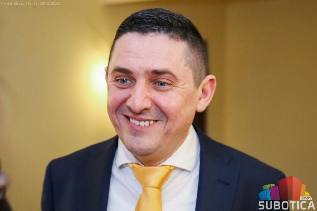 "Venera bike" predstavila ovogodišnje novitete