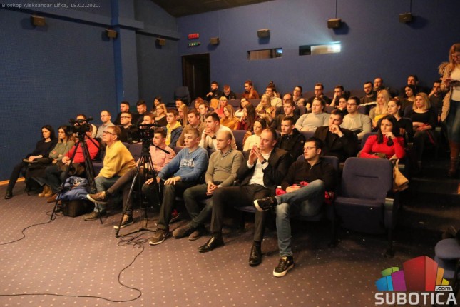 Održana istorijska tribina povodom Dana državnosti