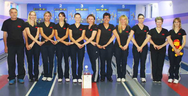 Šampionke bez podrške navijača