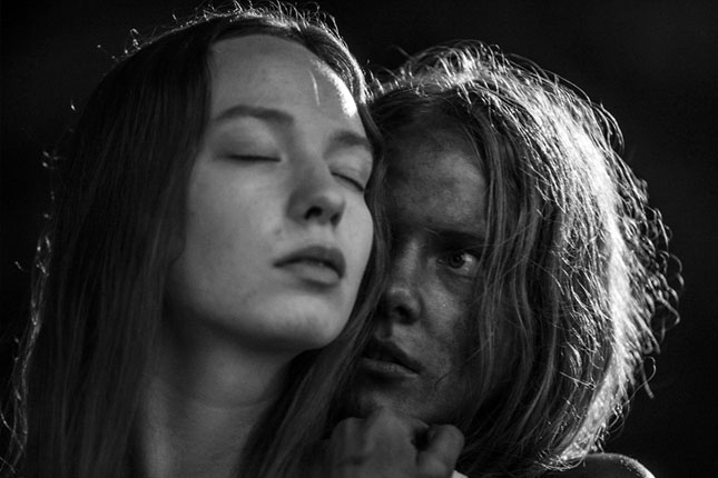 Istočnoevropske filmske poslastice na 24. Festivalu evropskog filma Palić