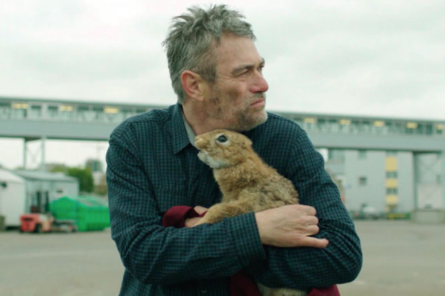 Istočnoevropske filmske poslastice na 24. Festivalu evropskog filma Palić