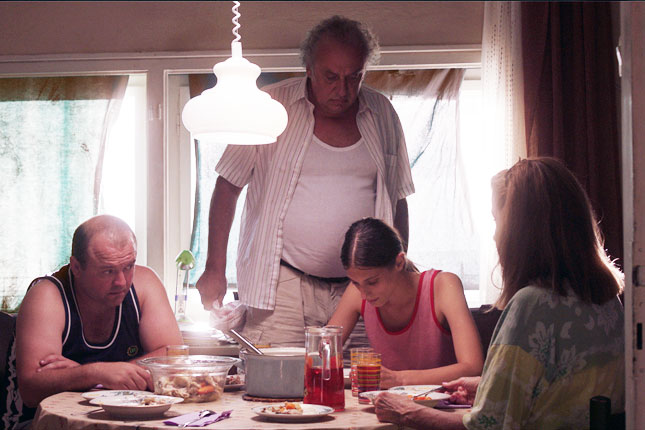 Istočnoevropske filmske poslastice na 24. Festivalu evropskog filma Palić