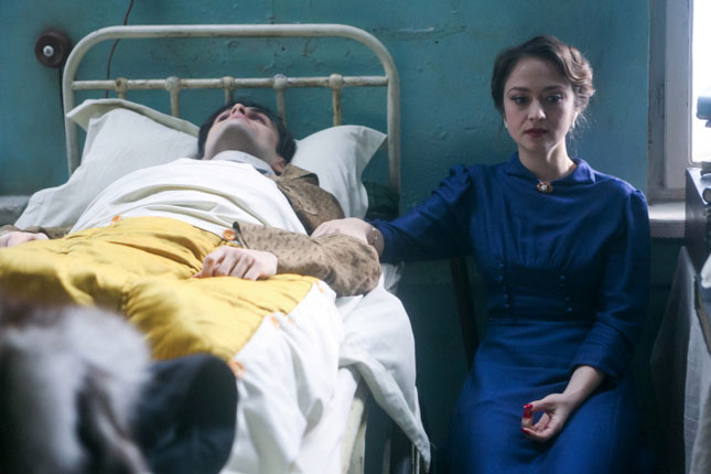 Istočnoevropske filmske poslastice na 24. Festivalu evropskog filma Palić