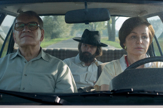 Istočnoevropske filmske poslastice na 24. Festivalu evropskog filma Palić