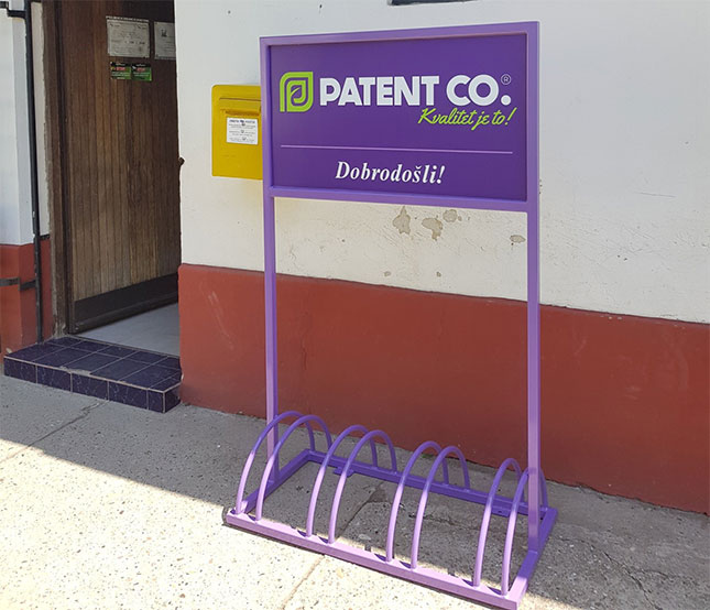 Pošta u Mišićevu nastavlja sa radom