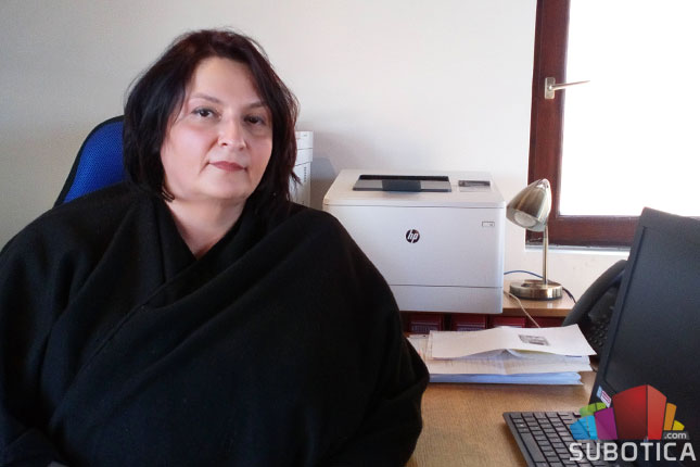 Ujedi pasa lutalica skupo koštaju Suboticu