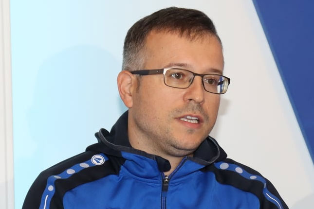 Fudbal: "Golubice" počele pripreme za nastavak sezone, Filipovićeva produžila saradnju sa šampionom Srbije