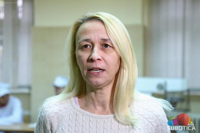 Mladi poslastičari Hemijsko-tehnološke škole ukrstili varjače