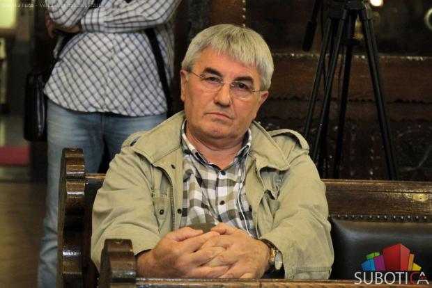 Od danas Radio Subotica za 40.000 evra