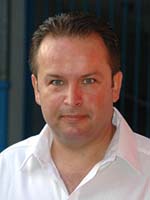 Austrijanci traže radnike u Subotici