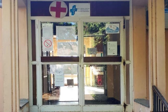 Tavankućani ponovo dobili zubara