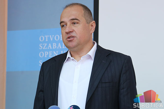 Savez bačkih Bunjevaca zadovoljan izbornim rezultatom