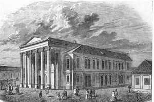 Dogodilo se... (21 - 28. oktobar)