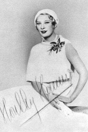 Dogodilo se... (21 - 28. oktobar)