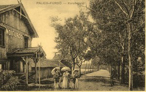 Dogodilo se... (21 - 28. oktobar)