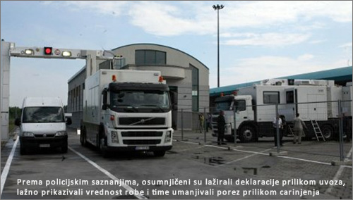 Akcija BAZAR Akcija BAZAR