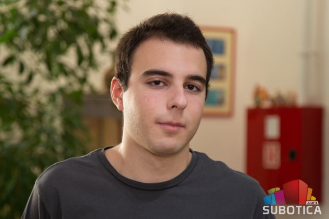 Mladi fizičari i matematičari ostvarili sjajne rezultate na državnim takmičenjima