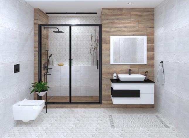 Velika jesenja akcija "Keramike Jovanović"