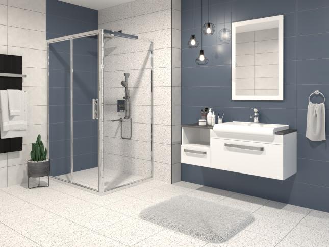 Velika jesenja akcija "Keramike Jovanović"