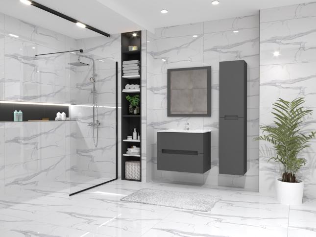 Velika jesenja akcija "Keramike Jovanović"