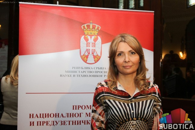 Dualno obrazovanje najsavršenija saradnja škole i privrede