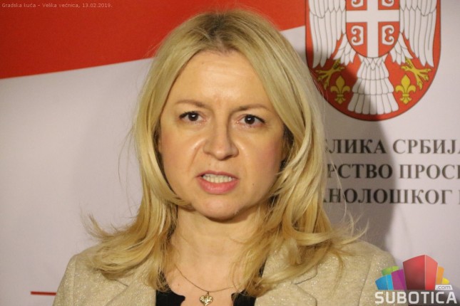 Dualno obrazovanje najsavršenija saradnja škole i privrede