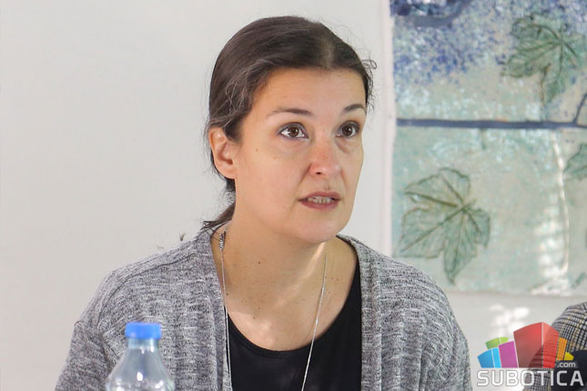 Teške alergijske reakcije kontraindikacija za bilo koju vakcinu protiv kovida-19