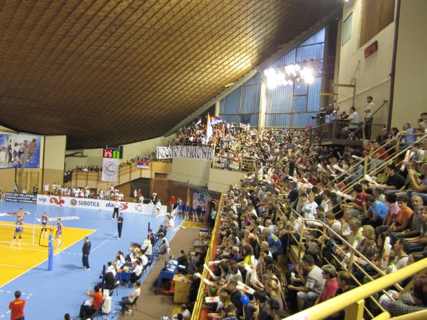 Srbija Španija (Odbojka, Evropska liga) Srbija Španija (Odbojka, Evropska liga)