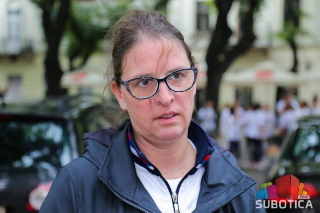 Sportom do pravilnog psihofizičkog razvoja deteta