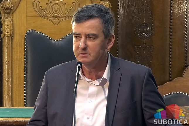 U gradskoj kasi dogodine 8.5 milijardi dinara