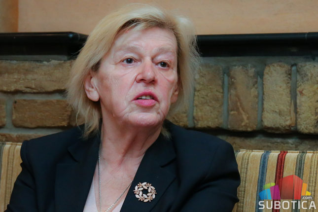 Poskupljenja istanjila kućni budžet - ponovo na delu "stezanje kaiša"?