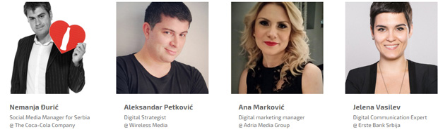 Webiz u novembru u Subotici: online poslovanje i digitalni marketing