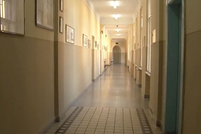 Obeležen Dan Tehničke škole „Ivan Sarić“