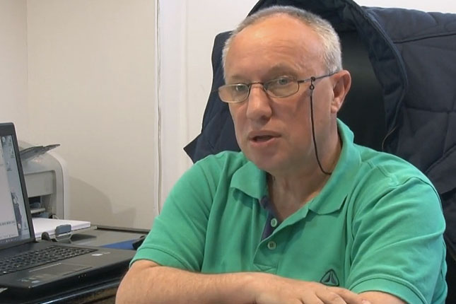 Vodovodna mreža – želje jedno, realnost drugo