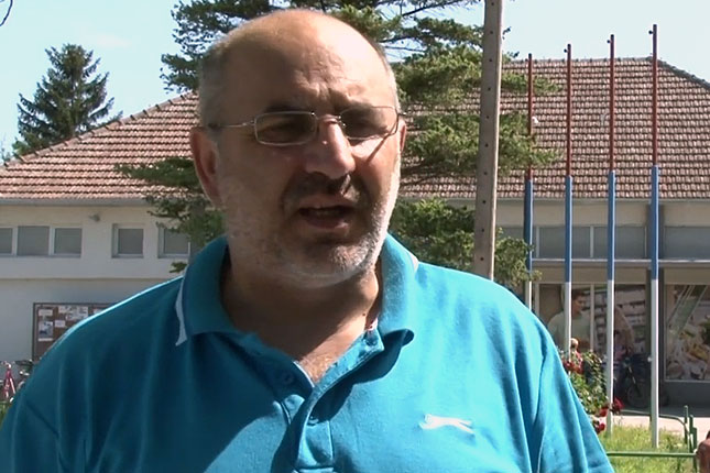 Vodovodna mreža – želje jedno, realnost drugo