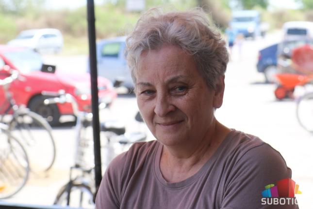 Pošta u MZ "Peščara" od danas na novoj adresi