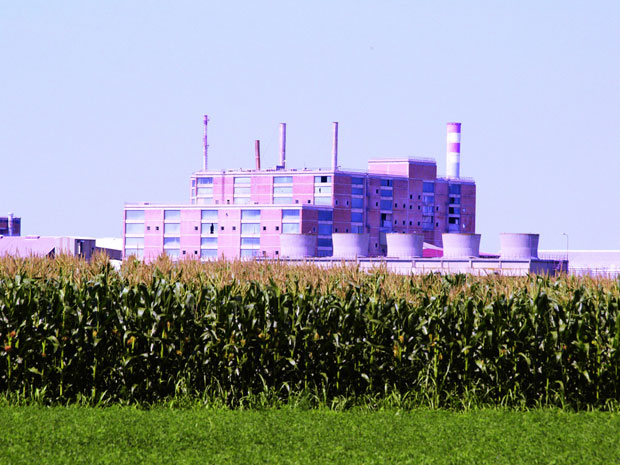 Uhapšeni Jožef Kasa, Peđa Mališanović i Zoran Malešević