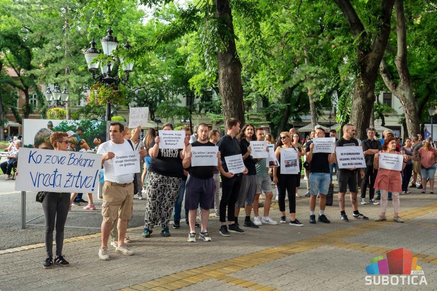 Obeležavanje godišnjice "Oluje": "Šaljemo poruku mira i suživota, ali nikada ne smemo da zaboravimo"
