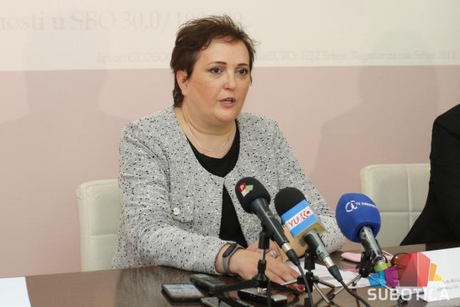 Ako se otkrije na vreme, rak dojke izlečiv u preko 90 odsto slučajeva - mamografija "zlatni standard" za rano otkrivanje