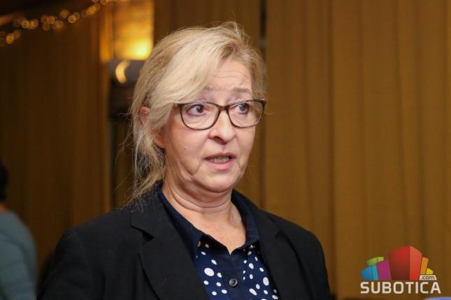 PU „Naša radost“ realizuje još jedan „Erasmus" projekat