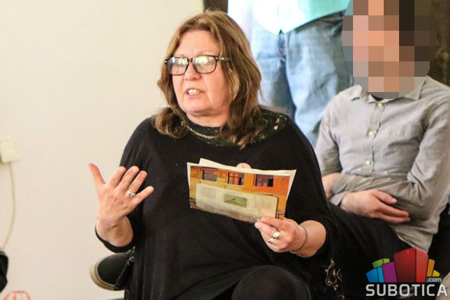 Jezik na subotički način