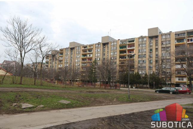 Prozivčani dobijaju ambulantu