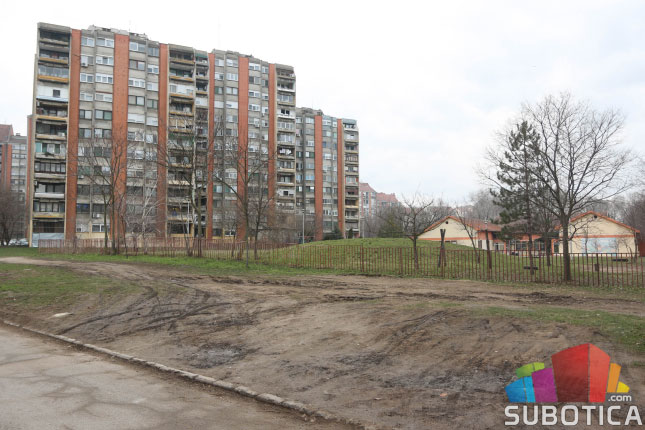 Prozivčani dobijaju ambulantu