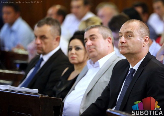 Bez rasprave o Deklaracijama o migrantima