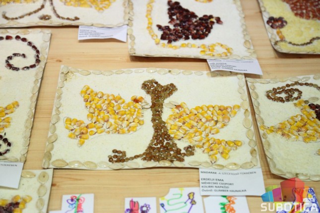 Stručni skup "Kako je linija secesije progovorila"