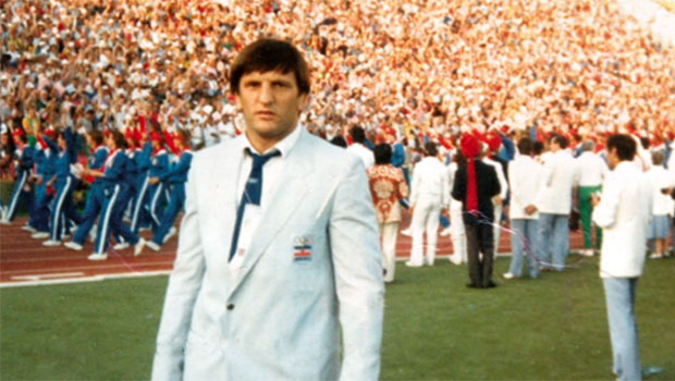 10. Memorijalni turnir "Refik Memišević - Brale" u subotu u Hali sportova