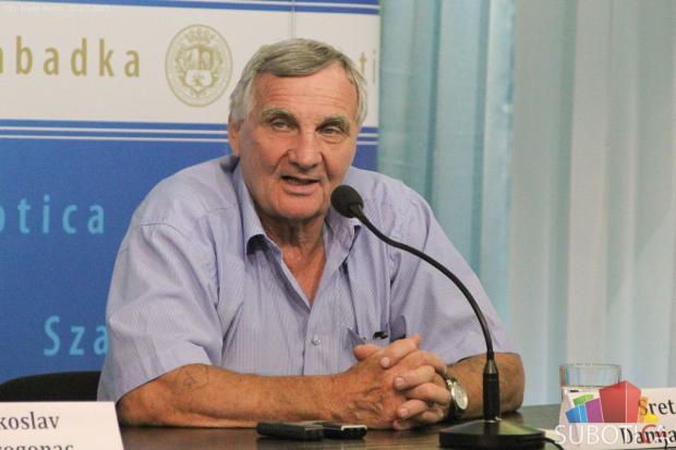 10. Memorijalni turnir "Refik Memišević - Brale" u subotu u Hali sportova