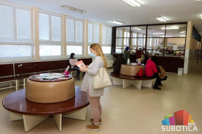 Rak grlića materice među vodećim uzrocima oboljevanja i umiranja žena