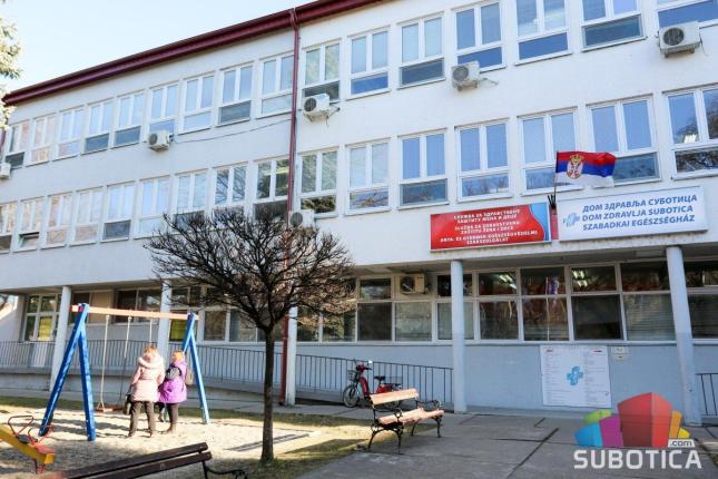 Rak grlića materice među vodećim uzrocima oboljevanja i umiranja žena