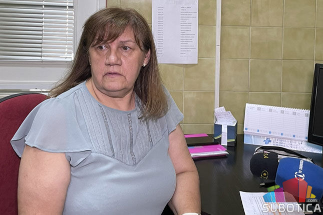 Za bebe je majčino mleko najkvalitetniji i po sastavu najbolji vid ishrane